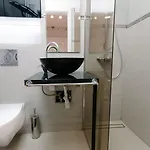 Concierge Square Grzybowski Apartamento *